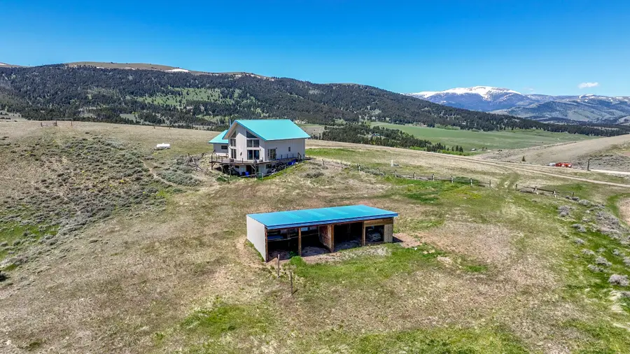 199 Mountain View Trail, White Sulphur Springs, MT 59645 - Image #2