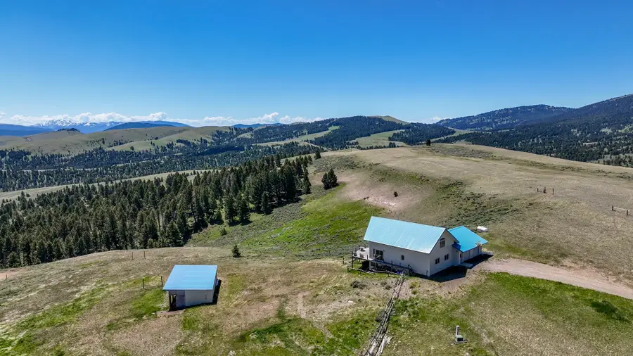 199 Mountain View Trail, White Sulphur Springs, MT 59645 - Image #3