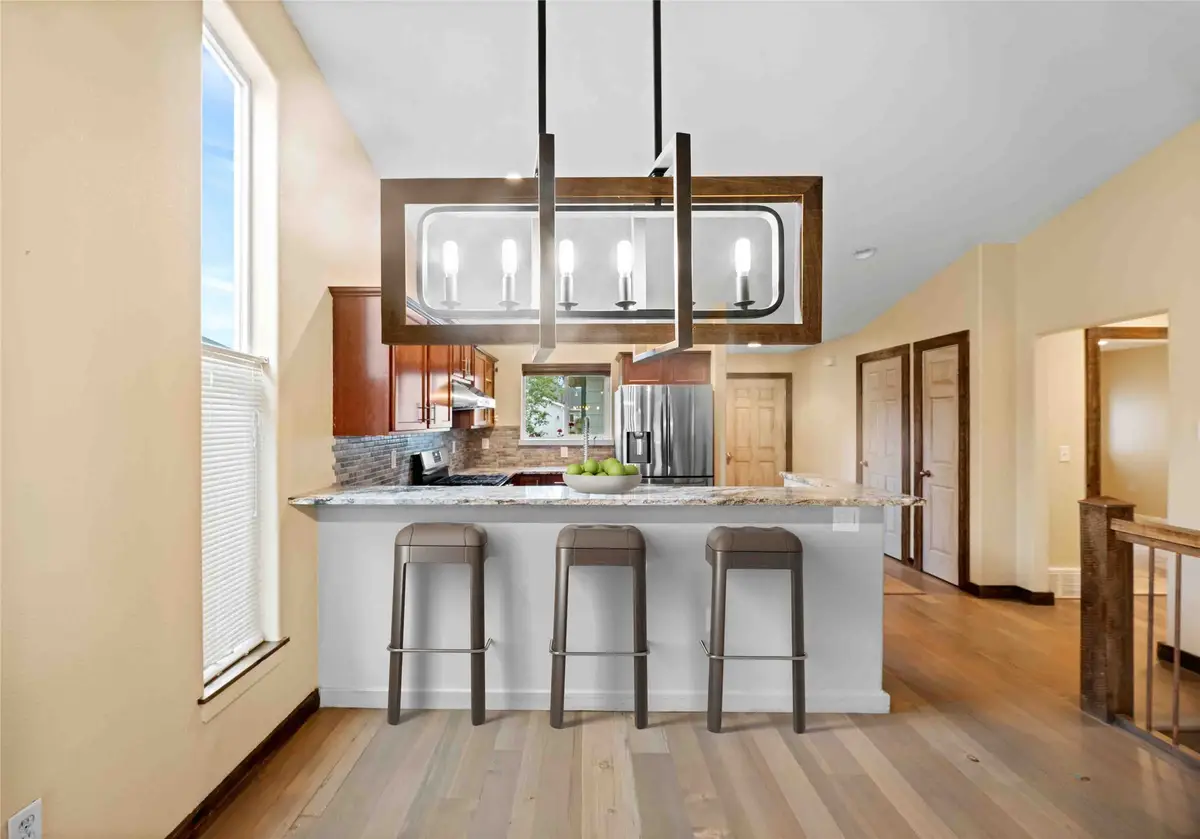 166 E Nicklaus Avenue, Kalispell, MT 59901 - Image #1