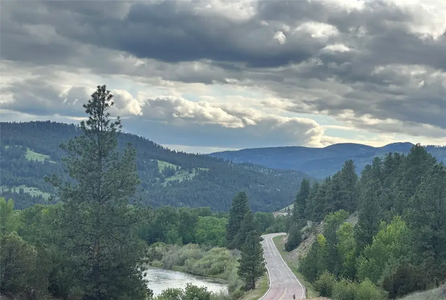 7 Dredge Lane, Drummond, MT 59832 - Image #2