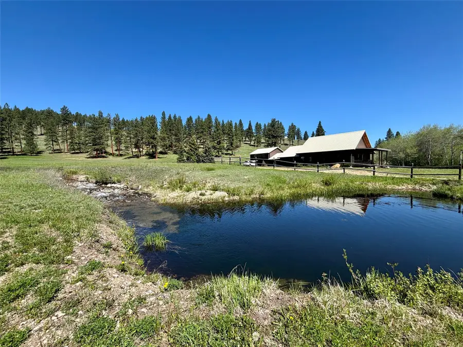 7601 Hwy 93 S, Sula, MT 59871 - Image #3