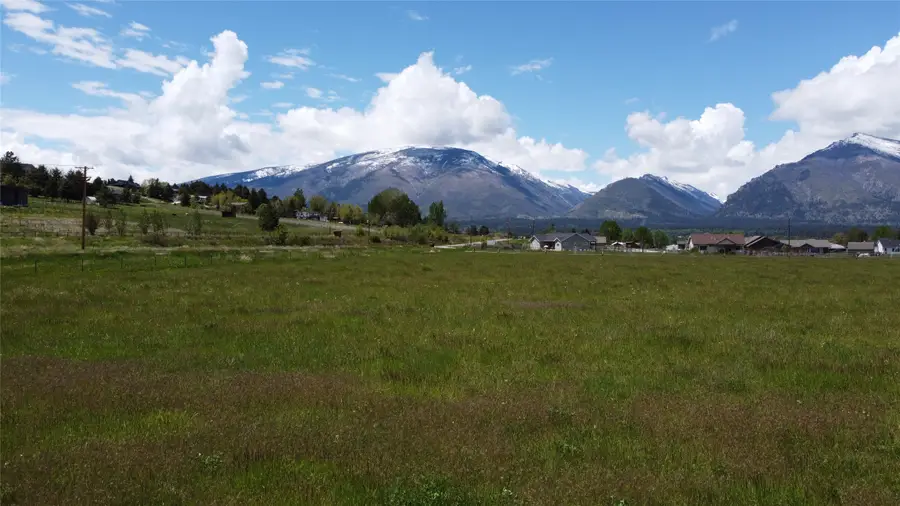 NHN Bryants Lane, Hamilton, MT 59840 - Image #2