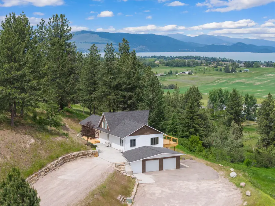 35280 Bennington Lane, Polson, MT 59860 - Image #2