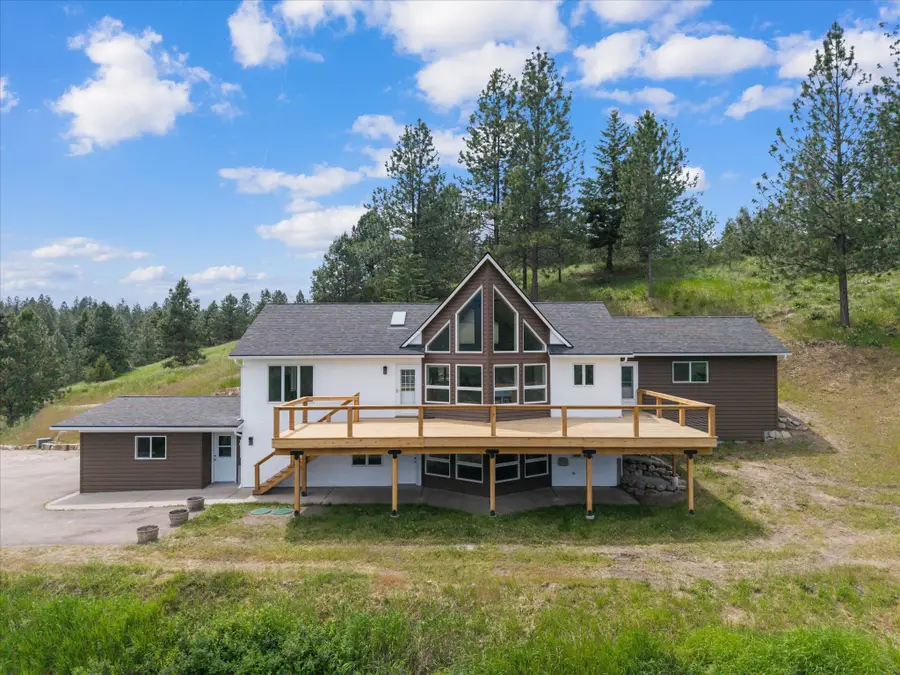 35280 Bennington Lane, Polson, MT 59860 - Image #3