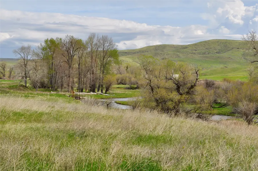 1019 Red Lodge Creek Road, Red Lodge, MT 59068 - Image #3