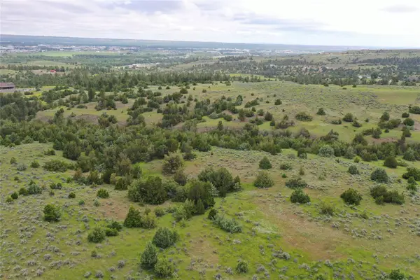 4 Lupine Road, Billings, MT 59101