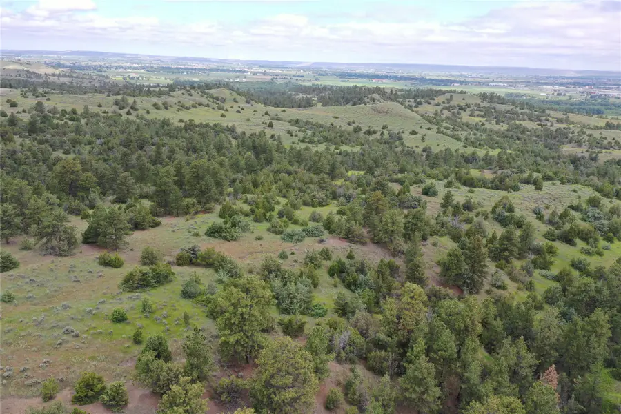 4 Lupine Road, Billings, MT 59101 - Image #2