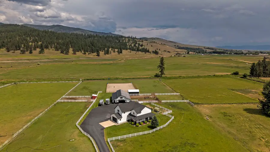 16350 Pinckney Court, Frenchtown, MT 59834 - Image #2