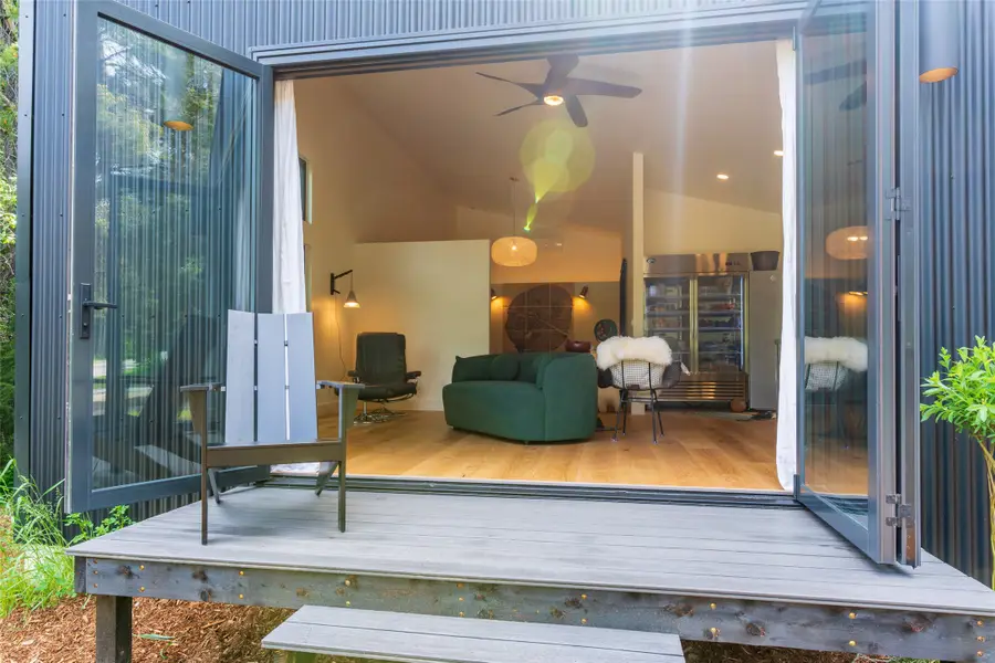 135 Gamma Road, Hungry Horse, MT 59919 - Image #2