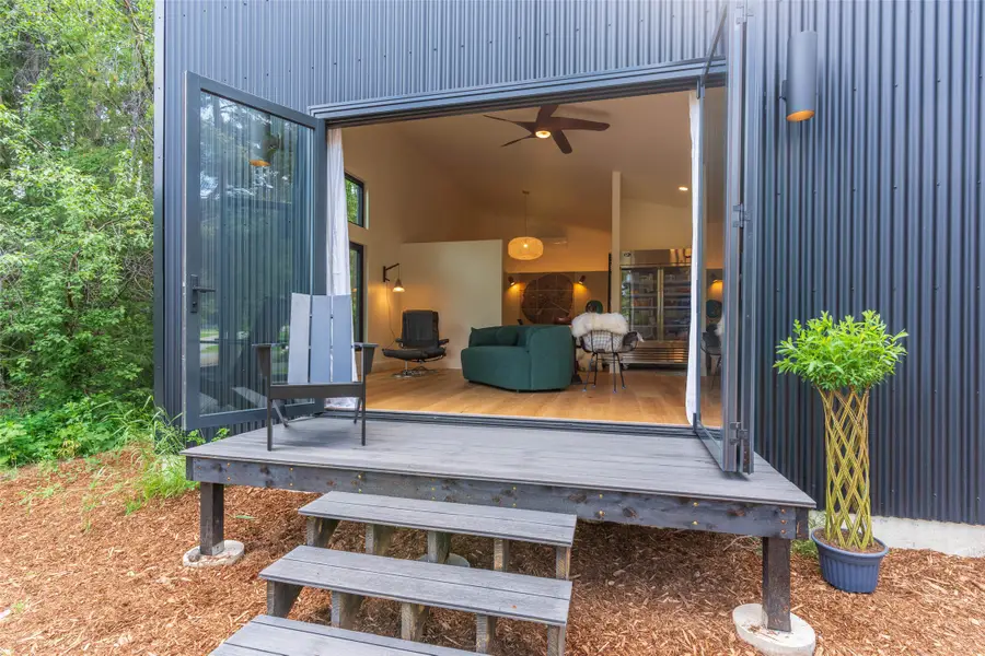 135 Gamma Road, Hungry Horse, MT 59919 - Image #3