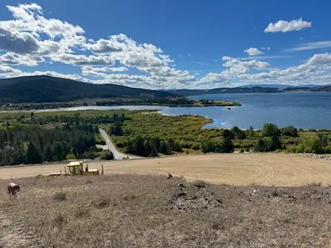 Lot 2 Whetstone Ridge Court, Anaconda, MT 59711 - Image #2