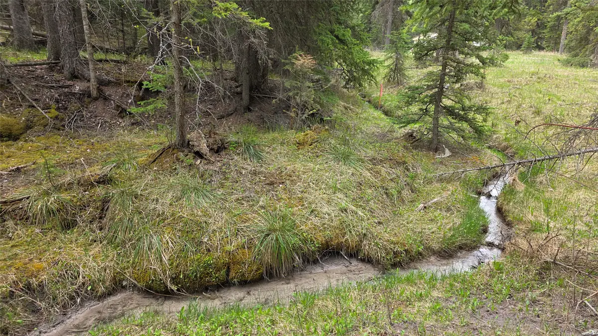 1776 Coon Hollow Road, Kila, MT 59920 - #1