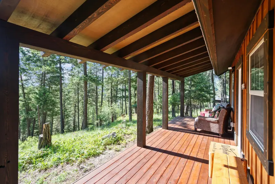 205 Muley Road, Lakeside, MT 59922 - Image #2