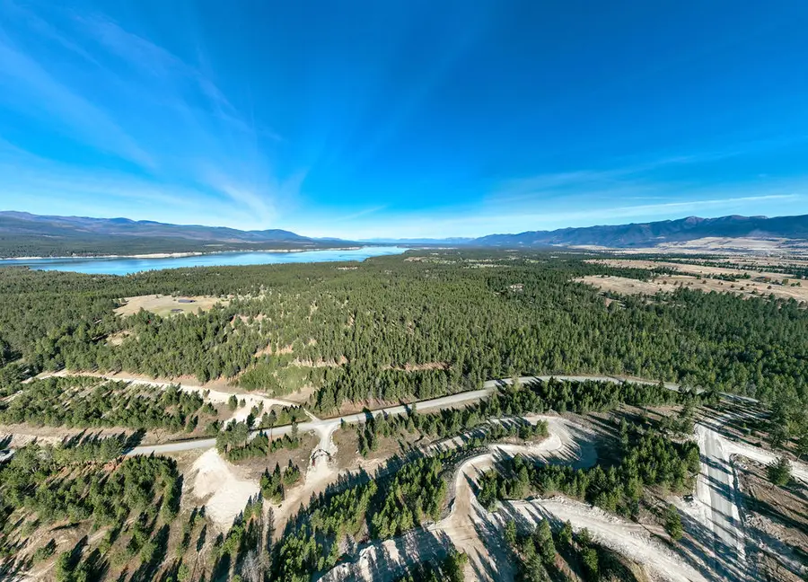 Lot 26 Origin Lane, Eureka, MT 59917 - Image #3