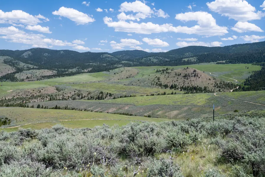 NHN Blue Sage Trail, Corvallis, MT 59828 - Image #2