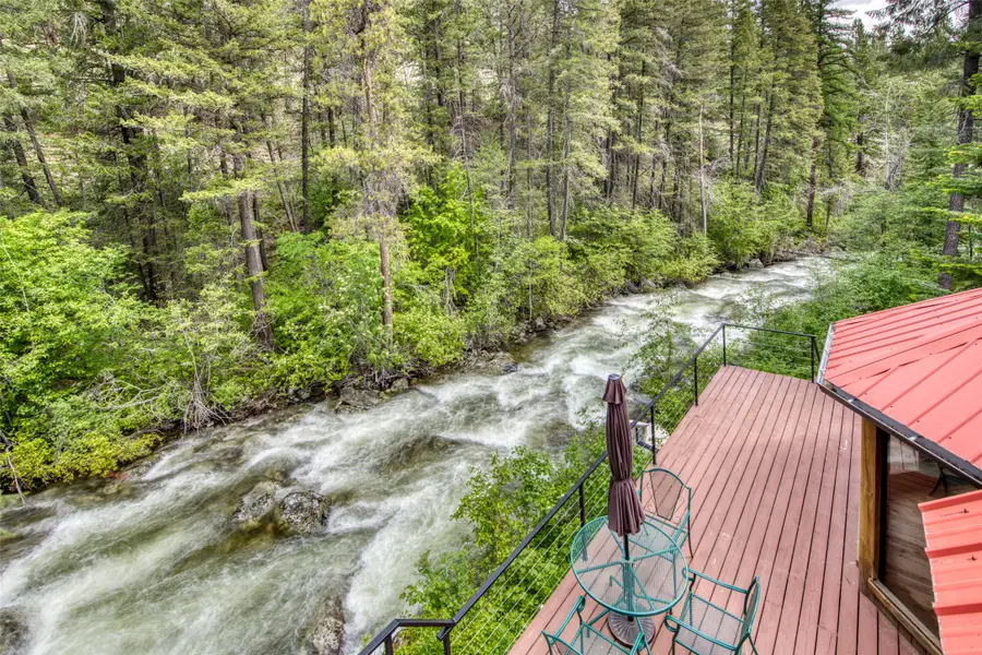 1062 Bear Creek Trail, Victor, MT 59875 - Image #3