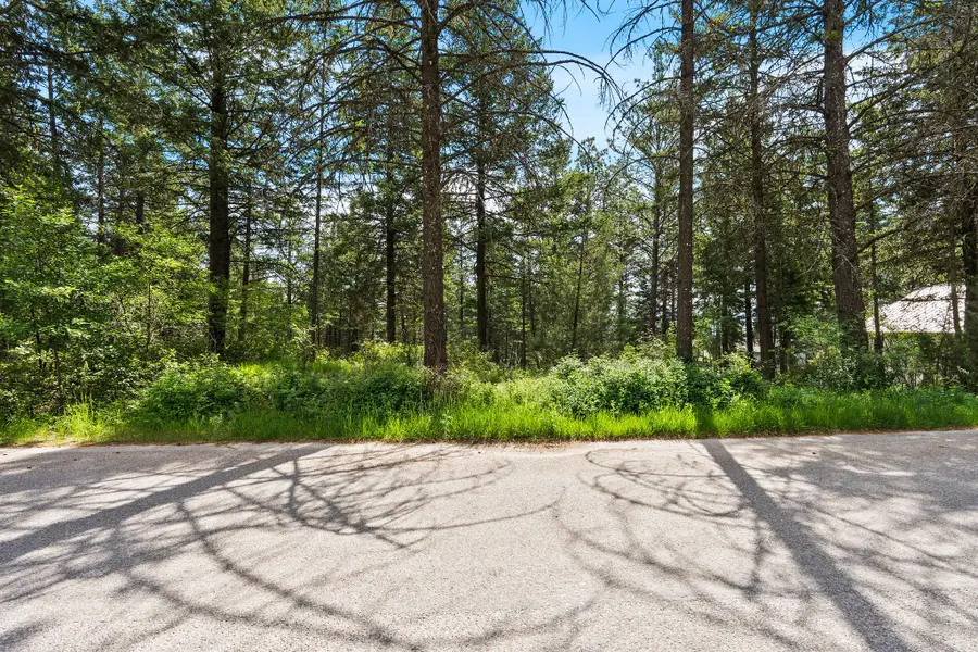 111 Grandview Terrace, Lakeside, MT 59922 - Image #2