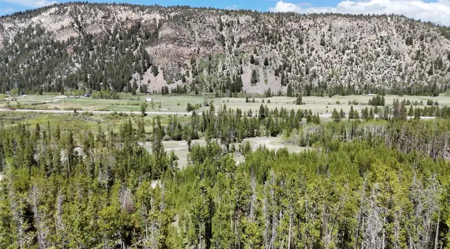 Lot 3 TBD Harris Road, Anaconda, MT 59711 - Image #3