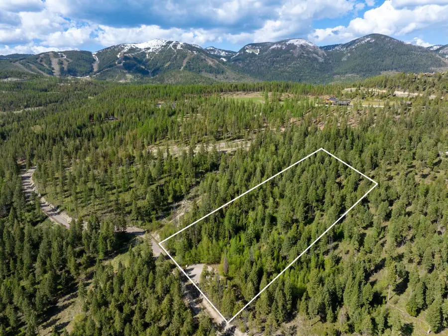 168 Whitefish Lookout Road, Whitefish, MT 59937 - Image #3