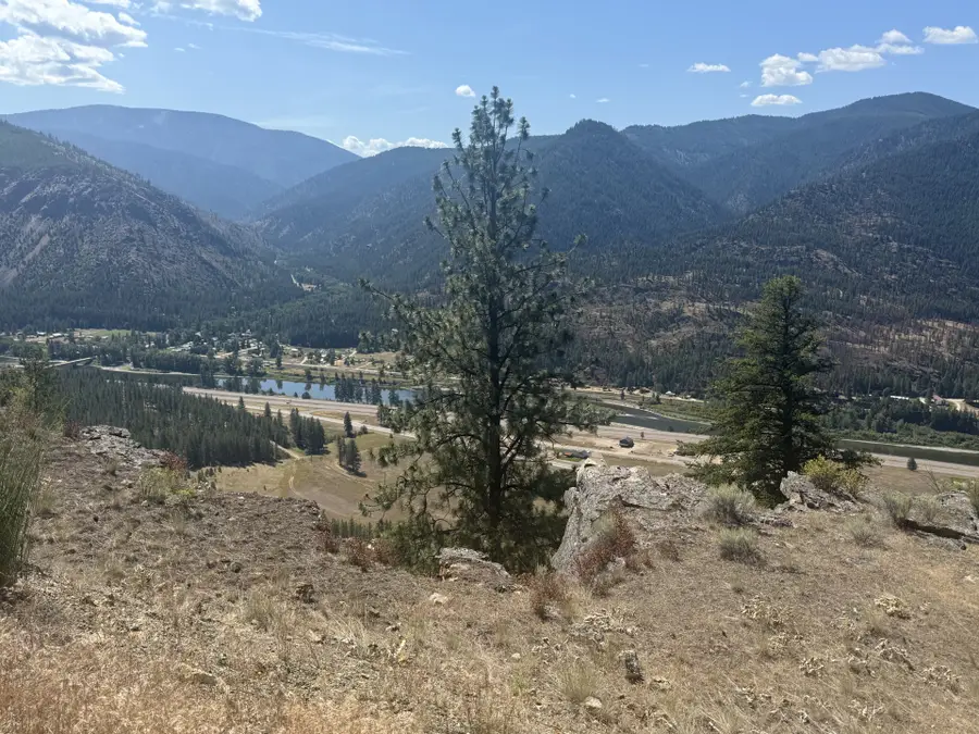 NHN Hwy 10 W, Alberton, MT 59820 - Image #3