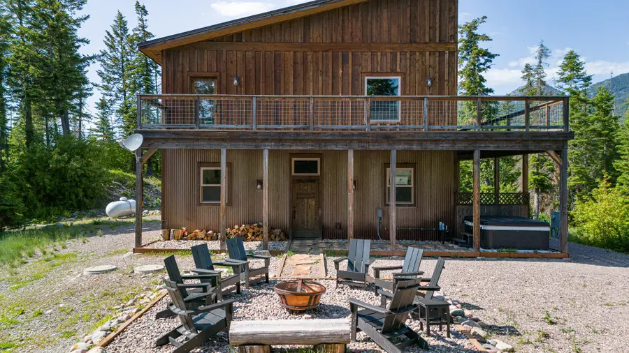 95 Sun Dog Circle, Kalispell, MT 59901 - Image #2