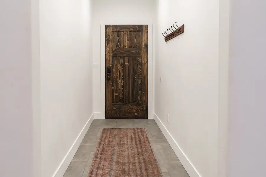 95 Sun Dog Circle, Kalispell, MT 59901 - Image #3