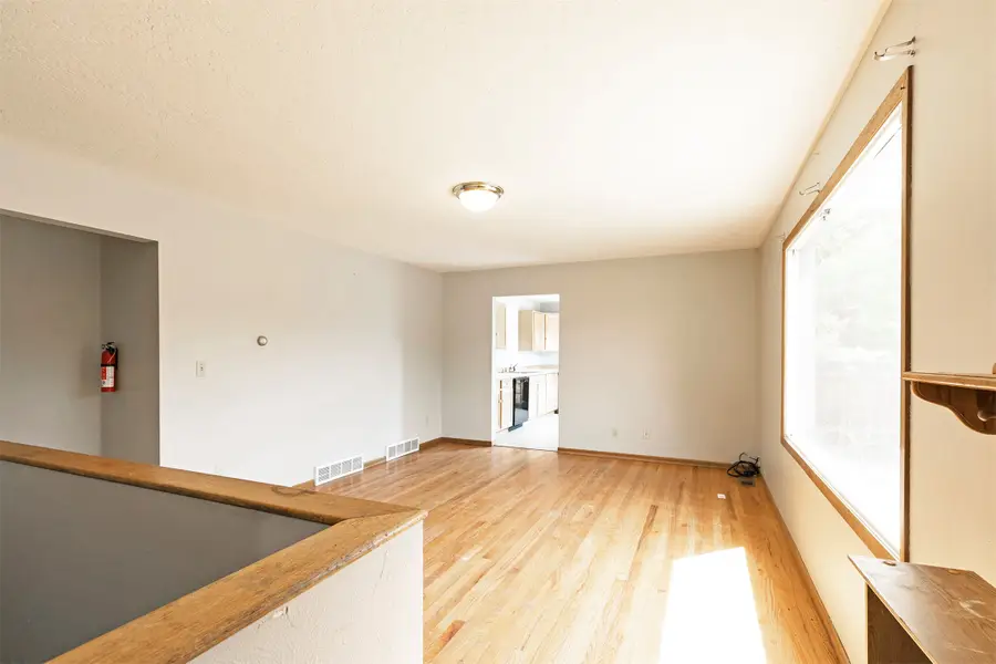 470 Strand Avenue, Missoula, MT 59801 - Image #3