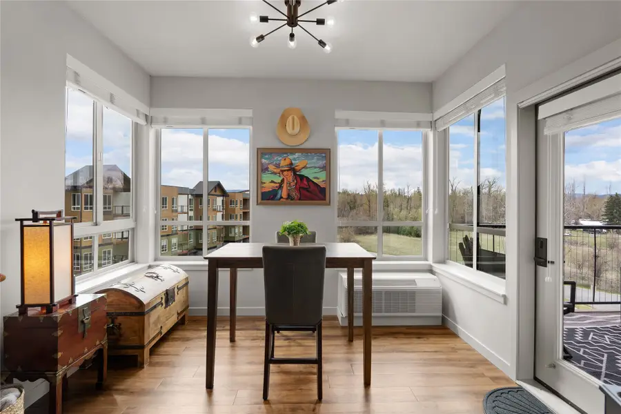 100 Woodlands Way #S-404, Kalispell, MT 59901 - Image #2