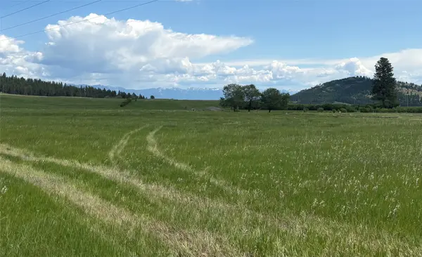 679 Morning View Drive, Kalispell, MT 59901