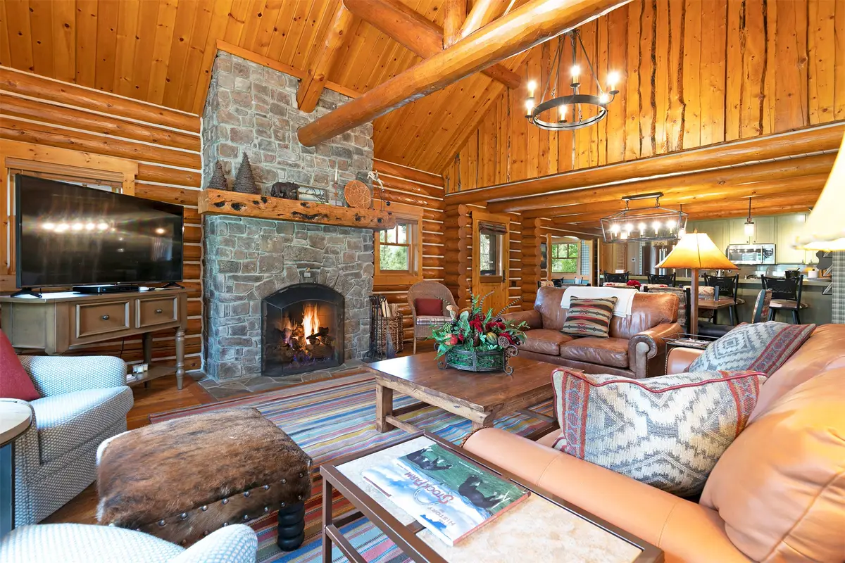 752 Pallo Trail, Hamilton, MT 59840 - Image #1