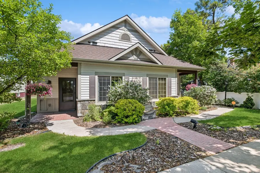 119 5th Avenue W, Kalispell, MT 59901 - Image #2