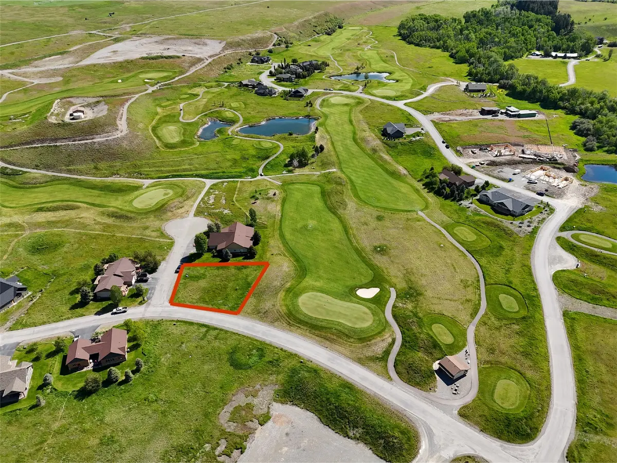 39-40 Demers Place, Eureka, MT 59917 - Image #1