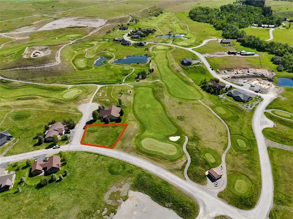 39-40 Demers Place, Eureka, MT 59917