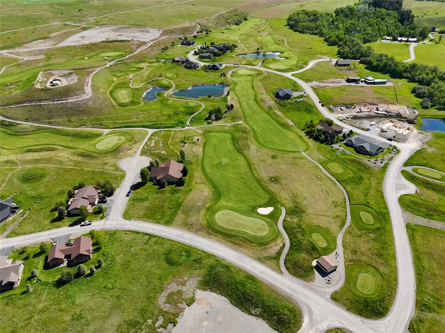 39-40 Demers Place, Eureka, MT 59917 - Image #2