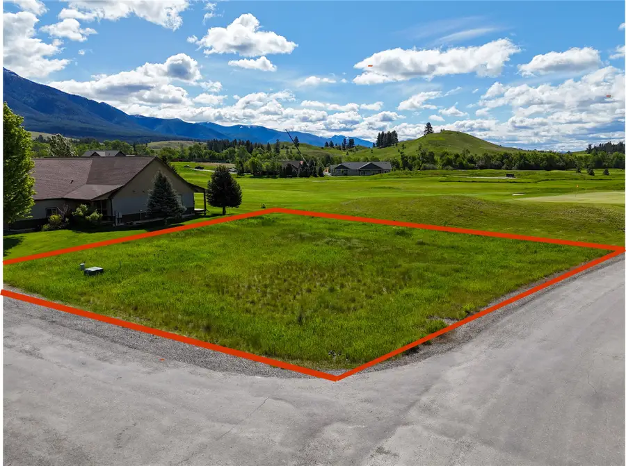 39-40 Demers Place, Eureka, MT 59917 - Image #3