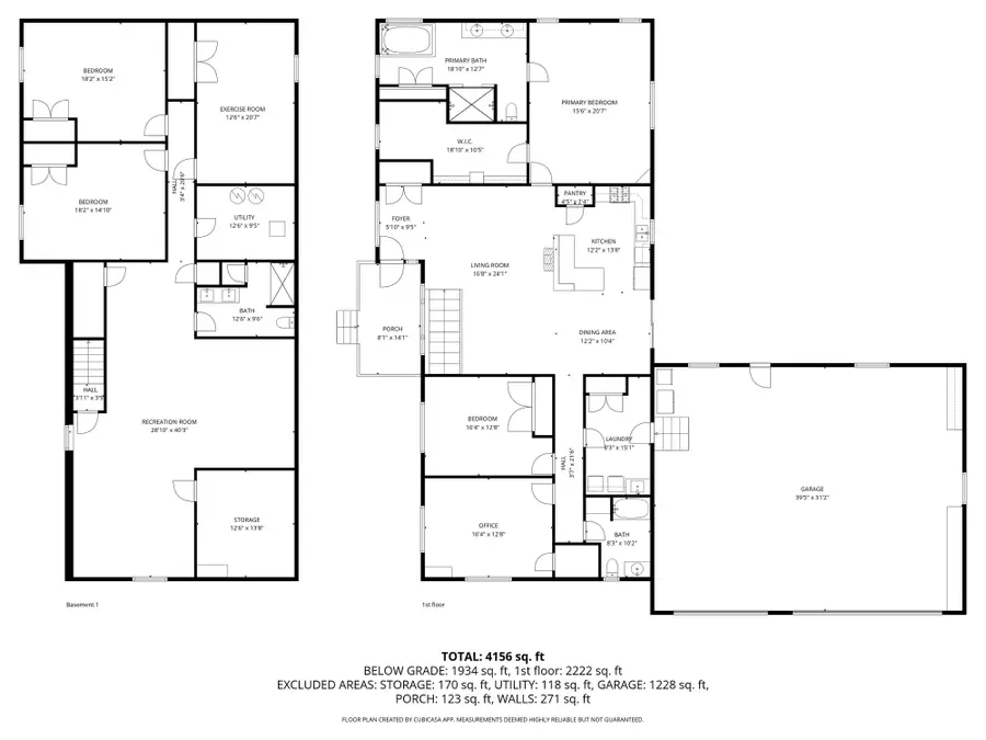 5825 Derby Drive, Helena, MT 59602 - Image #2