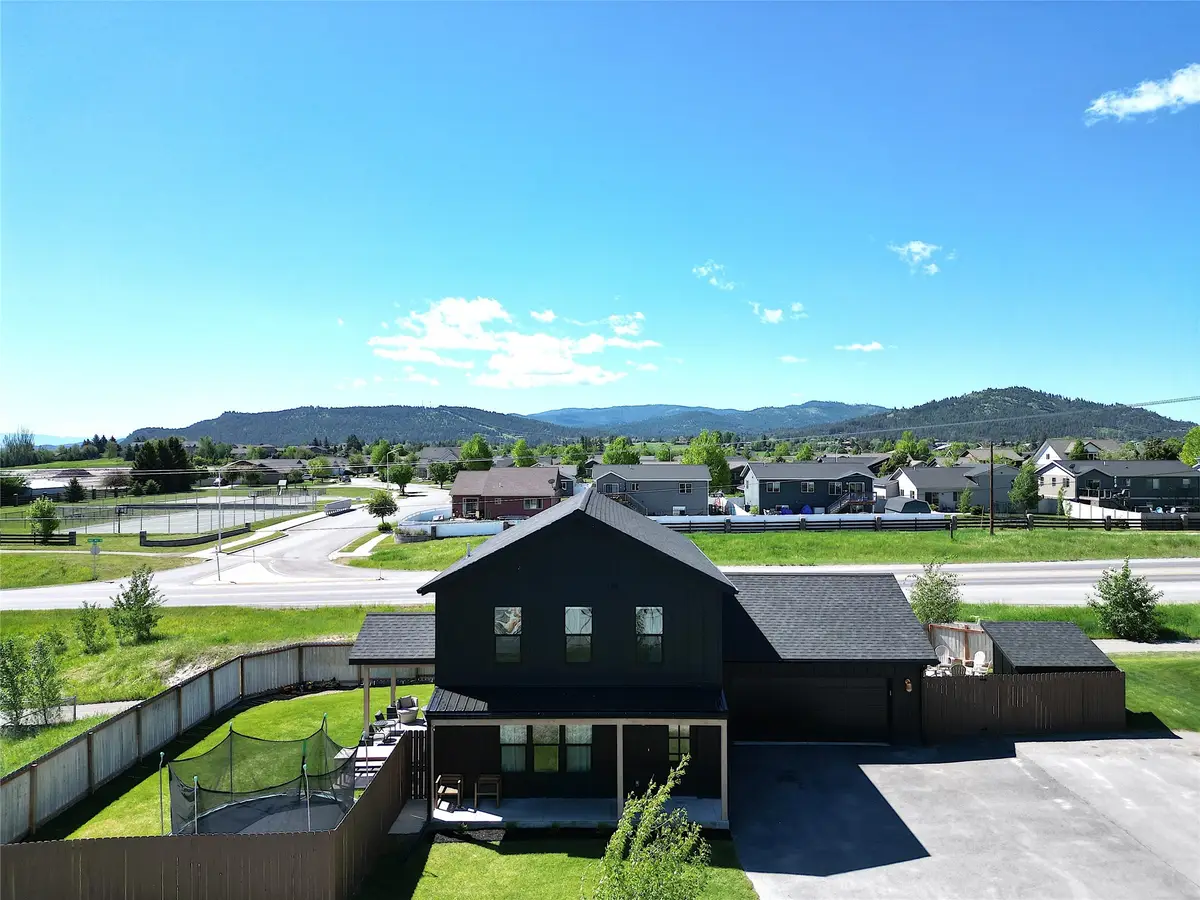 191 Cottage Drive, Kalispell, MT 59901 - Image #1