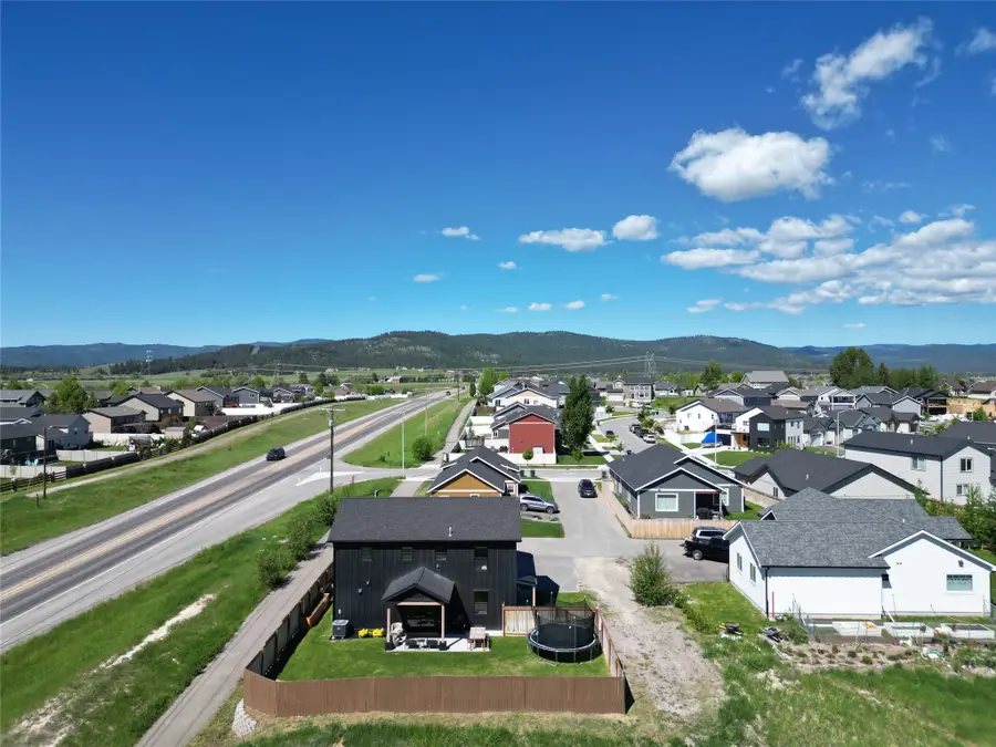 191 Cottage Drive, Kalispell, MT 59901 - Image #3