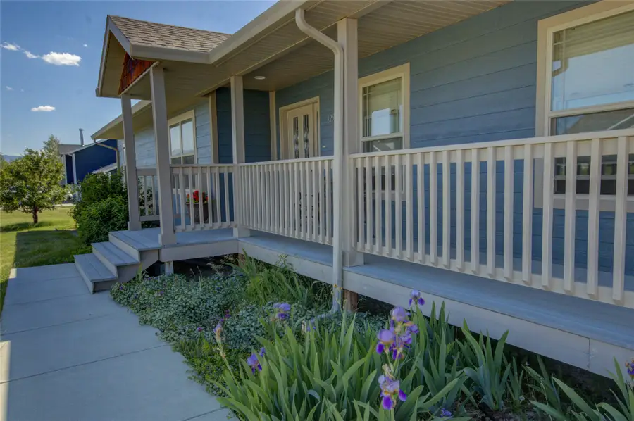 3250 Stillwell Drive, Helena, MT 59602 - Image #2