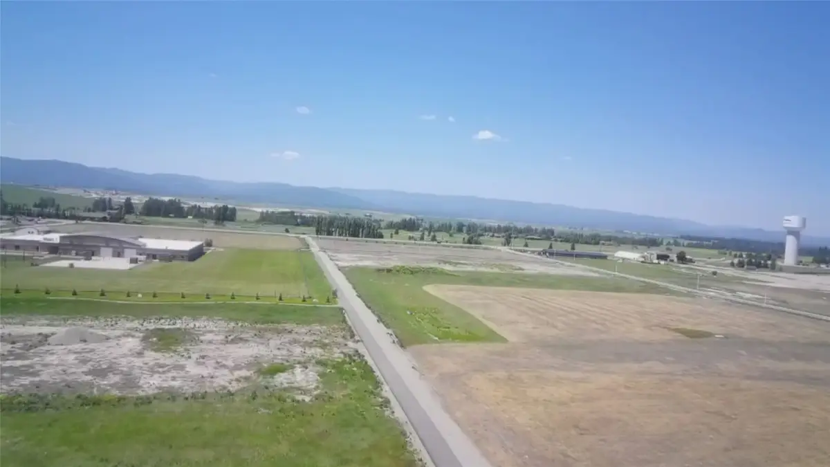 2200 Jefferson Boulevard, Kalispell, MT 59901 - Image #1