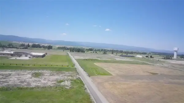 2200 Jefferson Boulevard, Kalispell, MT 59901