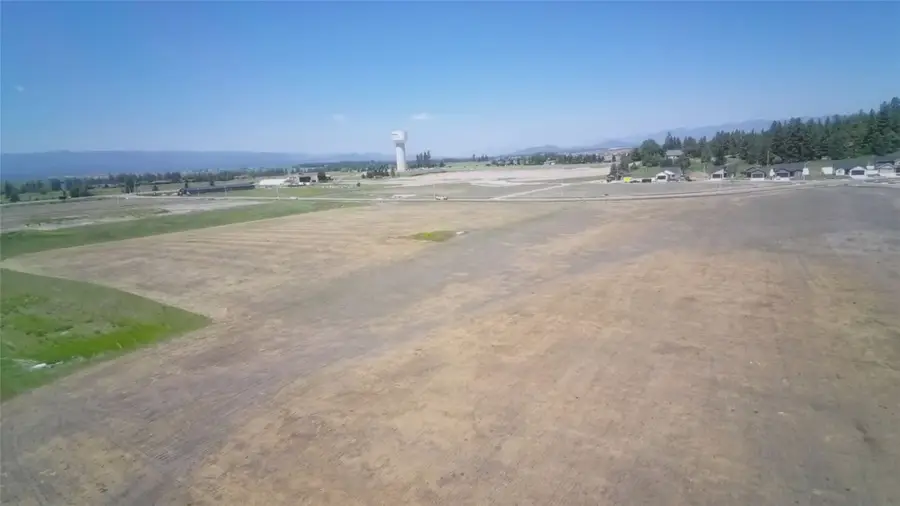 2200 Jefferson Boulevard, Kalispell, MT 59901 - Image #3