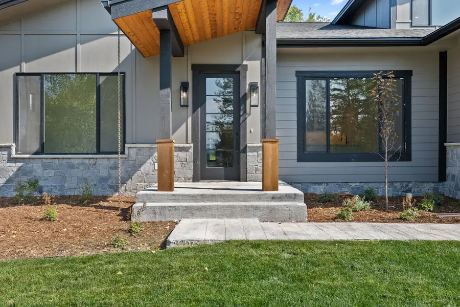 292 Turnberry Terrace, Columbia Falls, MT 59912 - Image #3