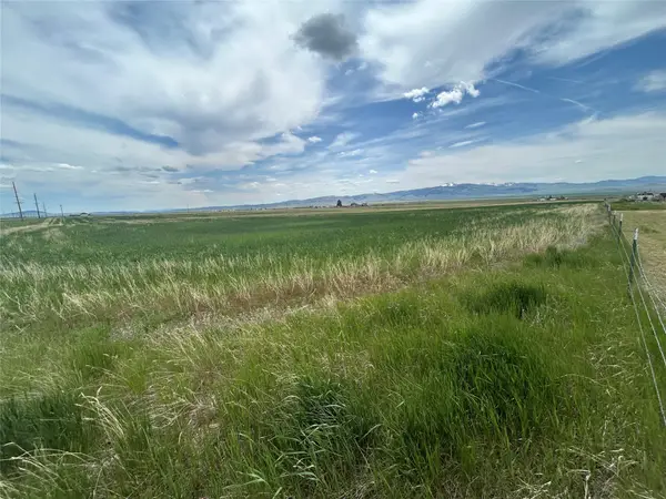 TBD Highway 12 W, White Sulphur Springs, MT 59645