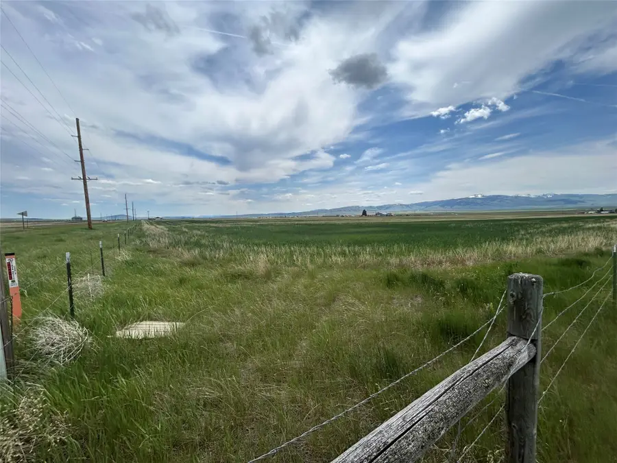 TBD Highway 12 W, White Sulphur Springs, MT 59645 - Image #2