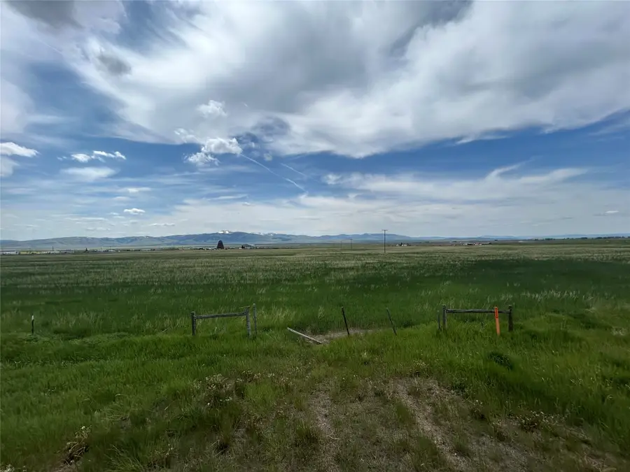 TBD Highway 12 W, White Sulphur Springs, MT 59645 - Image #3
