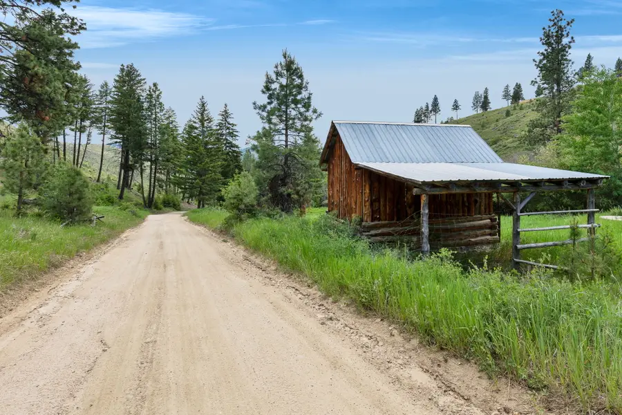 Nhn Dugout Gulch Road, Darby, MT 59829 - Image #2