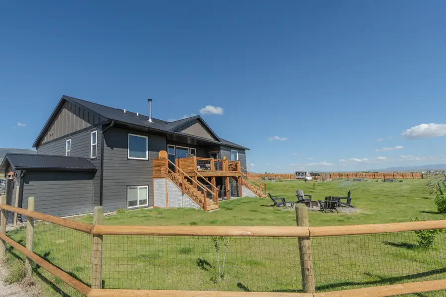 51 Whitehorse Road, Townsend, MT 59644 - Image #2