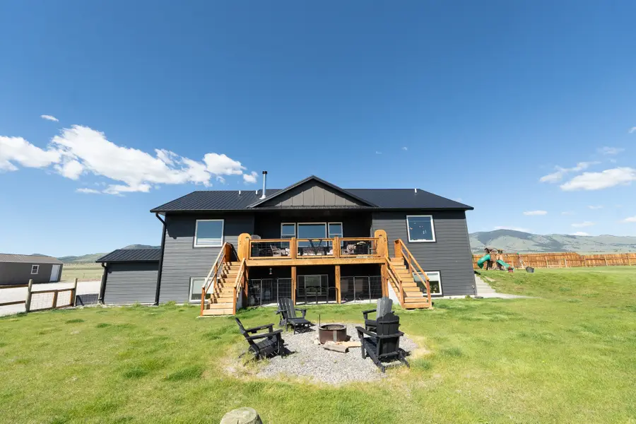 51 Whitehorse Road, Townsend, MT 59644 - Image #3