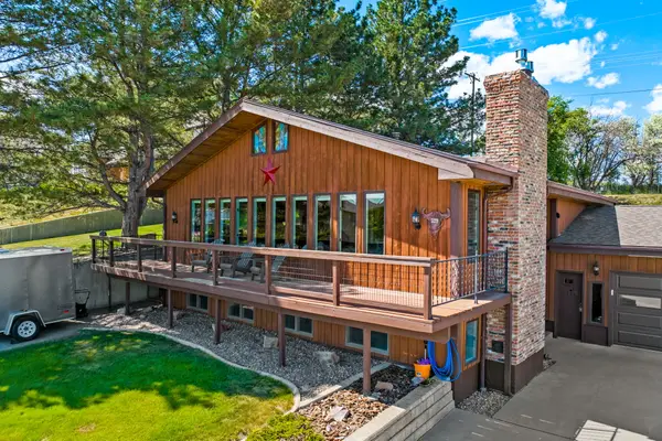 329 28th Avenue Nw, Great Falls, MT 59404